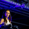 Foto  op We Are Electric 2018