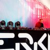 Foto Gramatik te We Are Electric 2018
