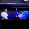 Some Chemistry b2b Applescal