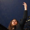 Foto Giant Party te Metropolis Festival 2018