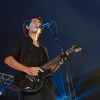 Foto Tamino te Metropolis Festival 2018