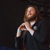 Foto Giant Party te Metropolis Festival 2018