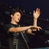 Foto Petit Biscuit te Metropolis Festival 2018