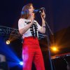 Alice Merton foto Metropolis Festival 2018