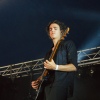 Foto Tamino te Metropolis Festival 2018