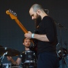 Arcane Roots foto Metropolis Festival 2018