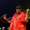 Foto Togo All Stars te Metropolis Festival 2018