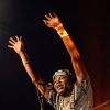 Foto Togo All Stars te Metropolis Festival 2018