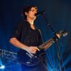 Foto Tamino te Metropolis Festival 2018