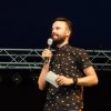 foto Metropolis Festival 2018