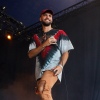 Foto Day Fly te Metropolis Festival 2018