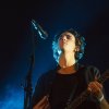 Foto Tamino te Metropolis Festival 2018