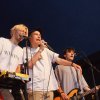 Foto Bad Sounds te Metropolis Festival 2018