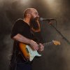 Arcane Roots foto Metropolis Festival 2018
