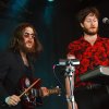 Foto Giant Party te Metropolis Festival 2018