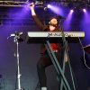 Foto Giant Party te Metropolis Festival 2018