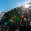 Foto Togo All Stars te Werfpop 2018