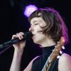 Foto Luwten te Werfpop 2018