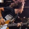 Foto Paceshifters te Werfpop 2018