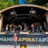 Foto Mamihlapinatapai te Werfpop 2018