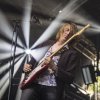 Foto Birth of Joy te Werfpop 2018