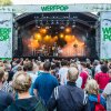 Blaudzun foto Werfpop 2018