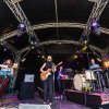 Foto Luwten te Werfpop 2018