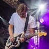 Klangstof foto Werfpop 2018