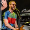 Foto Luwten te Werfpop 2018