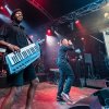 Foto De Likt te Werfpop 2018