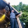  foto Werfpop 2018