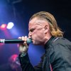 Foto De Likt te Werfpop 2018