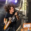 Foto Paceshifters te Werfpop 2018
