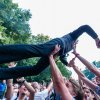 Foto De Likt te Werfpop 2018