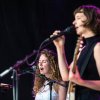 Foto Luwten te Werfpop 2018