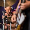 Foto Paceshifters te Werfpop 2018