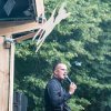 Foto De Likt te Werfpop 2018