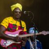 Togo All Stars foto Werfpop 2018