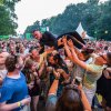 Foto De Likt te Werfpop 2018