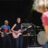 Foto Luwten te Werfpop 2018