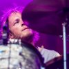 Foto Birth of Joy te Werfpop 2018