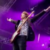 Foto Birth of Joy te Werfpop 2018