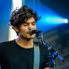 Foto Paceshifters te Werfpop 2018