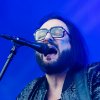 Foto Blaudzun te Werfpop 2018