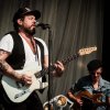 Nathaniel Rateliff & The Night Sweats foto Zwarte Cross 2018 - Vrijdag