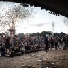 Foto  op Zwarte Cross 2018 - Vrijdag