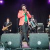 Ensemble National de Reggae