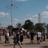 Cabaretinfo review: Zwarte Cross 2018 - Vrijdag
