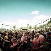 Cabaretinfo review: Zwarte Cross 2018 - Vrijdag