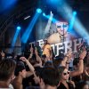 Dio (Diorno Braaf) foto Zwarte Cross 2018 - Vrijdag